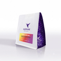 Sapphire Coffee: Finca Batan - Black Honey