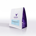 Sapphire Coffee: Cielopunku - Castilla
