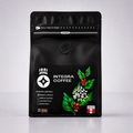 Integra Coffee: Geisha