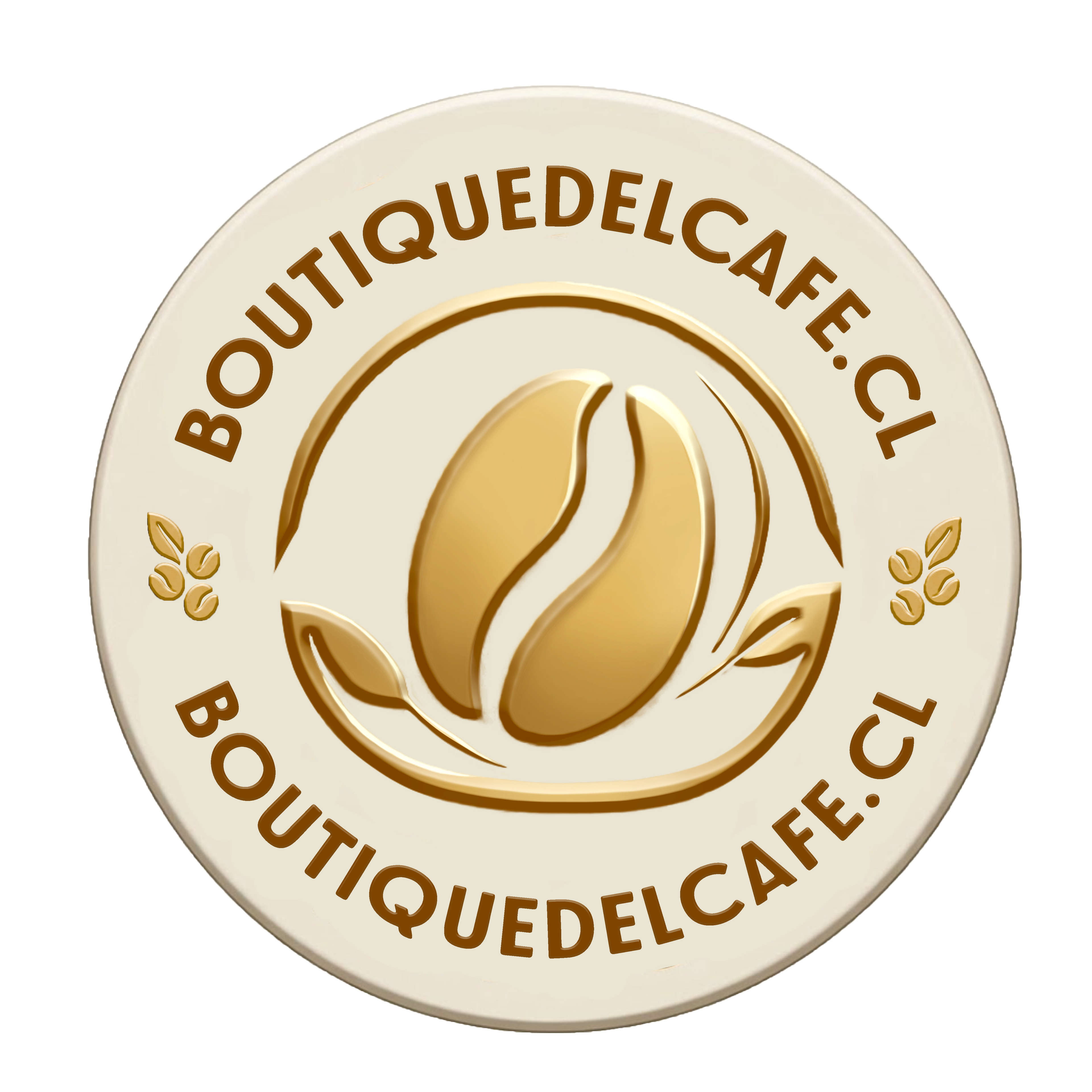 Boutique del Café